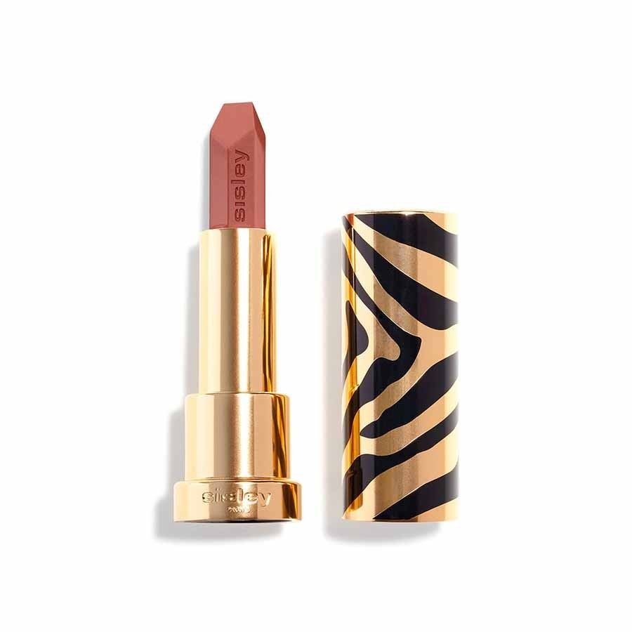Sisley - Phyto Rouge Rtěnky 3.4 g Rosegold dámské