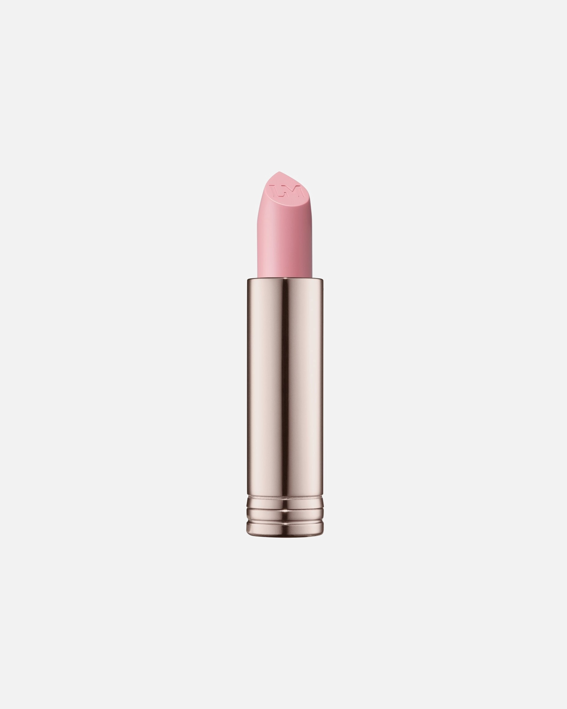 Rtěnka po UnisexLaura Mercier#INNERBEAUTYCaviar Hydra-crème Lipstick RefillPARK AVE