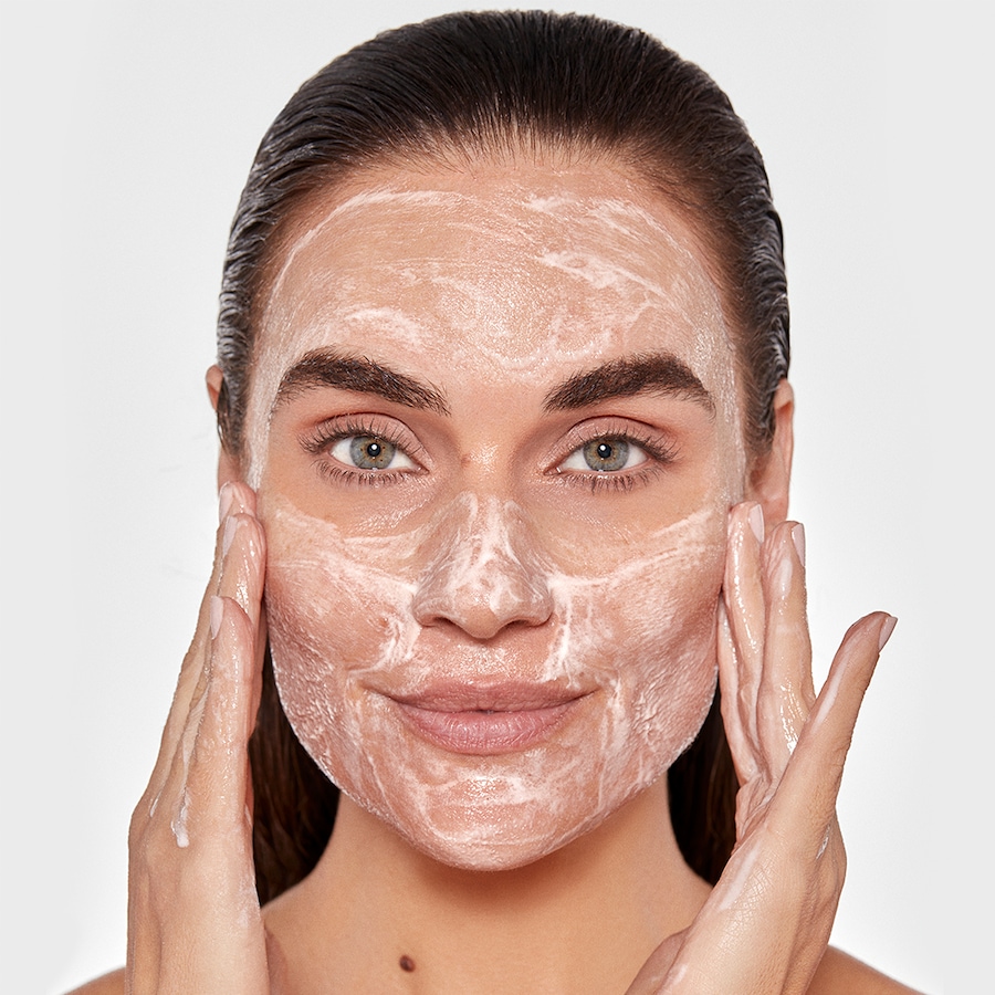 111Skin - Treatment Exfoliating Enzyme Cleanser Peelingy 40 g unisex