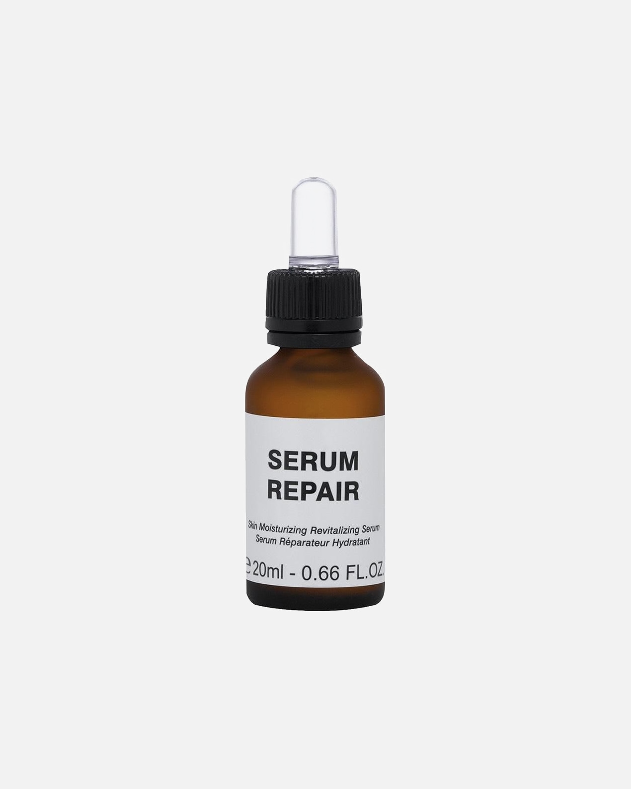 Sérum proti vráskám po Pro ženyDr. Sebagh20 ml