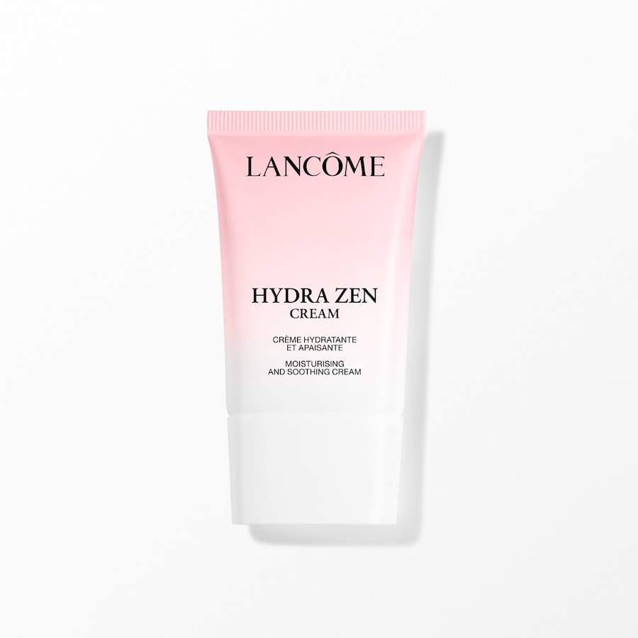 Lancôme - Hydra Zen DAY CREAM Krémy na obličej 30 ml unisex