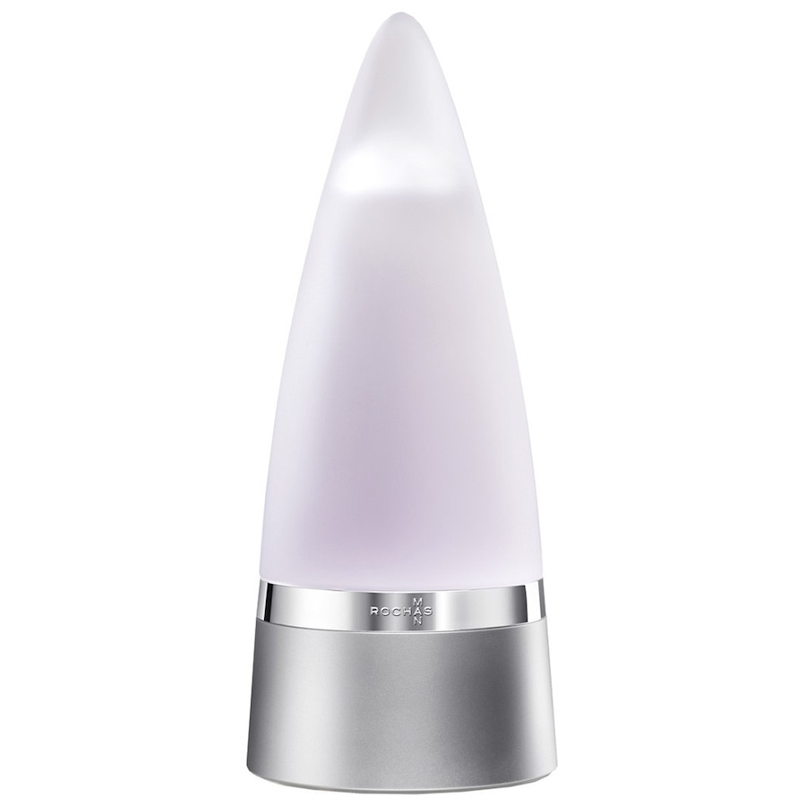 Rochas - Rochas Man Toaletní voda 100 ml pánské