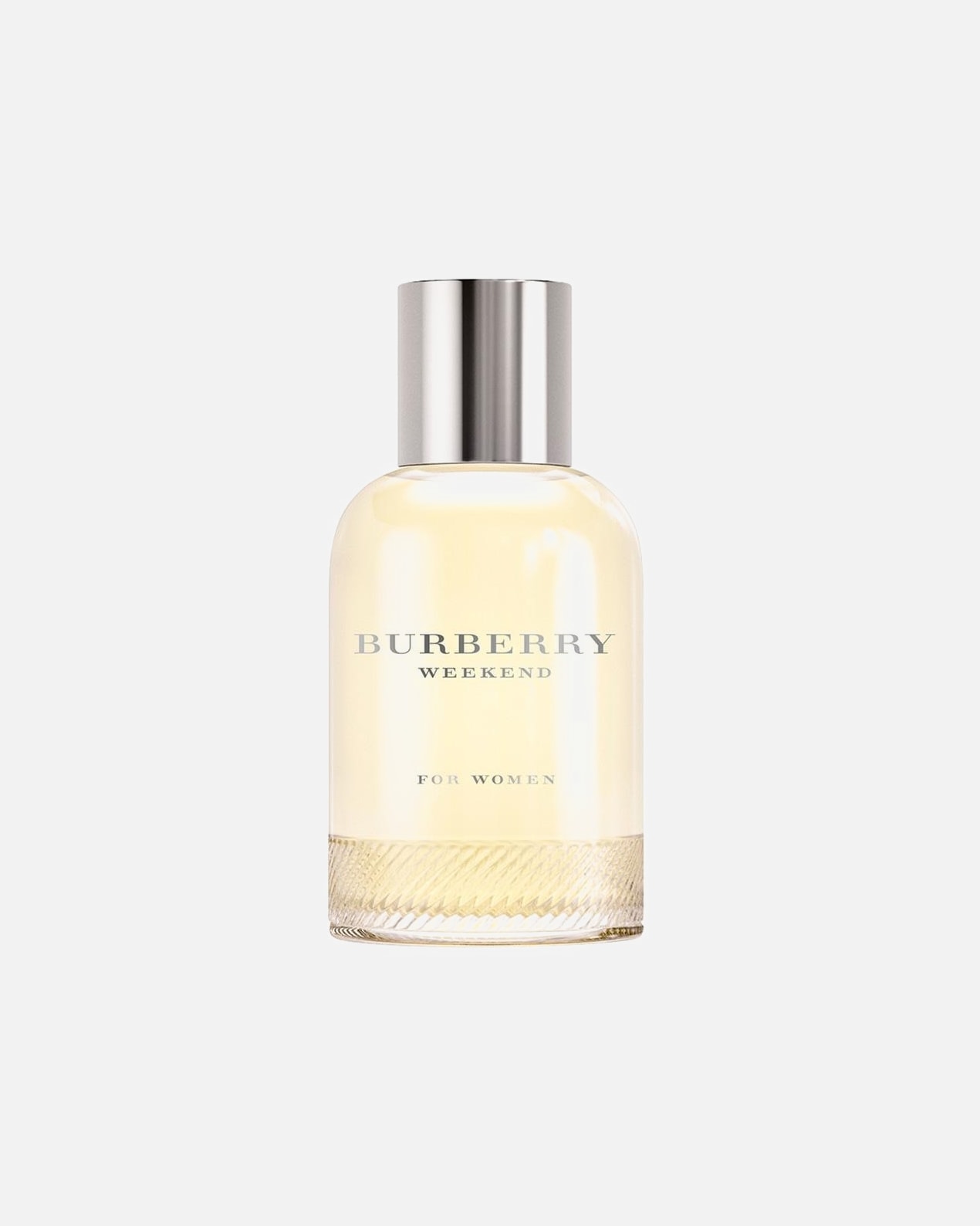 Parfémová voda po UnisexBURBERRYWeekend for WomenWeekend For Women50 ml