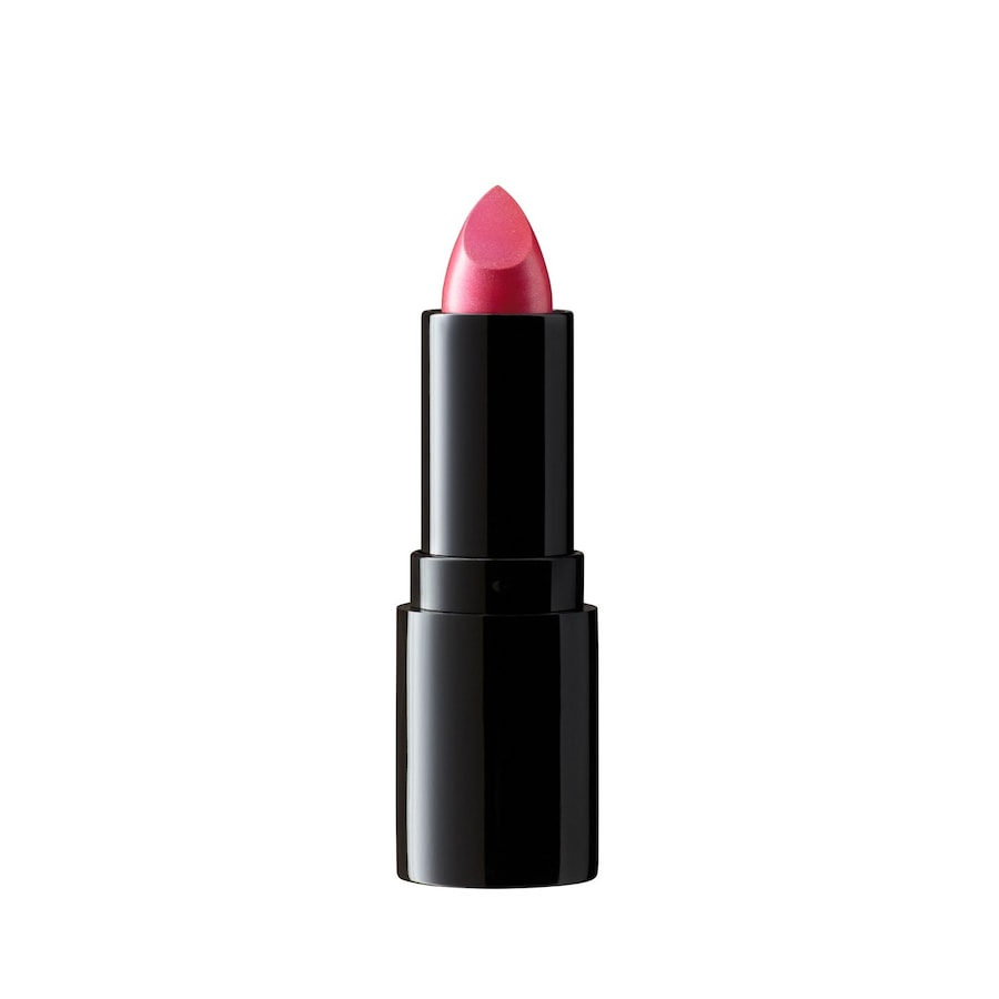 Isadora - Perfect Moisture Lipstick Rtěnky 4 g Růžová unisex
