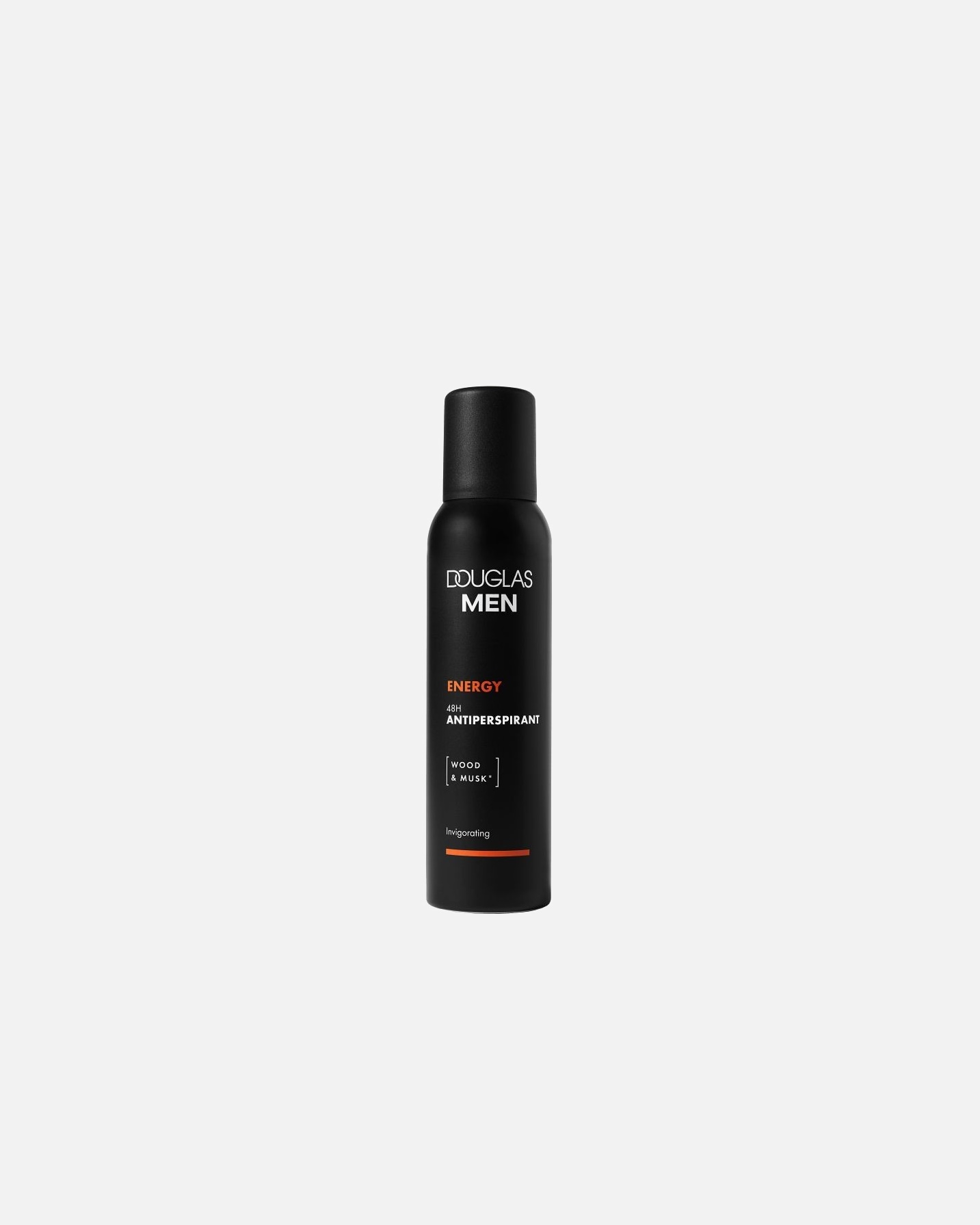 Antiperspirant po Pro mužeDouglas CollectionMenEnergy 48H150 ml