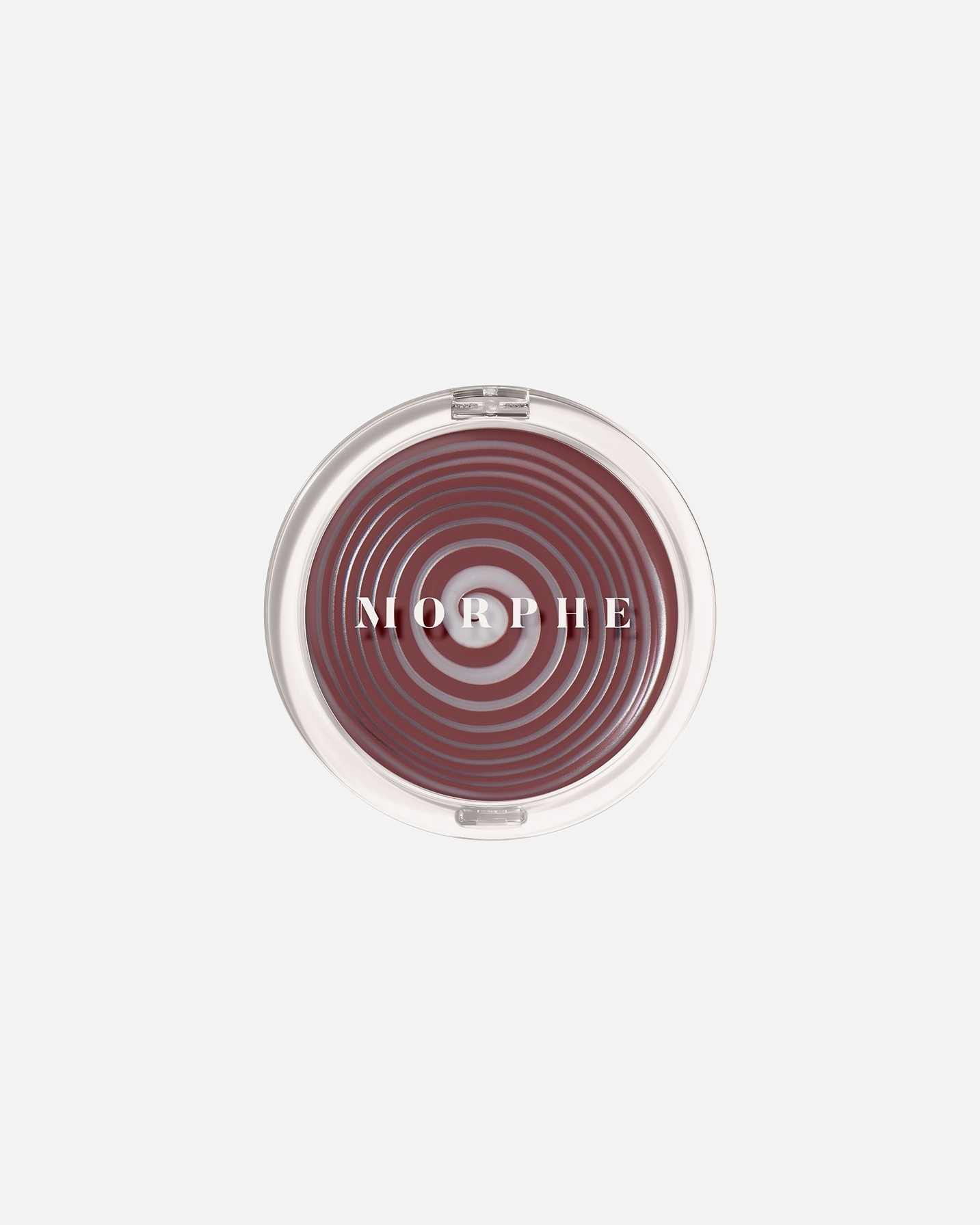 Tvářenka po UnisexMorphe#INNERBEAUTYHuephric Rush 3-in-1TOUCHED