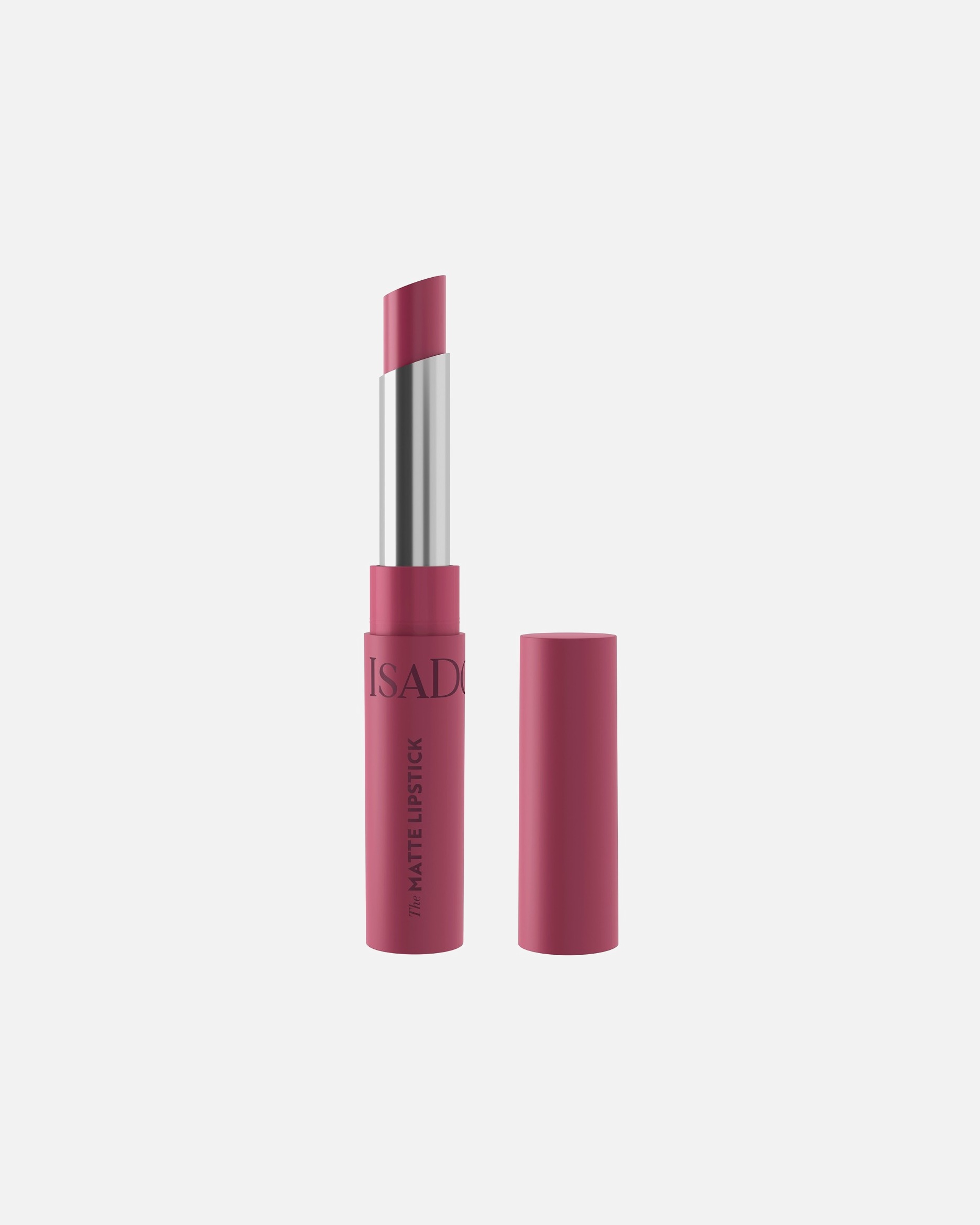 Rtěnka po UnisexIsadora#INNERBEAUTYThe Matte Lipstick1.6 g