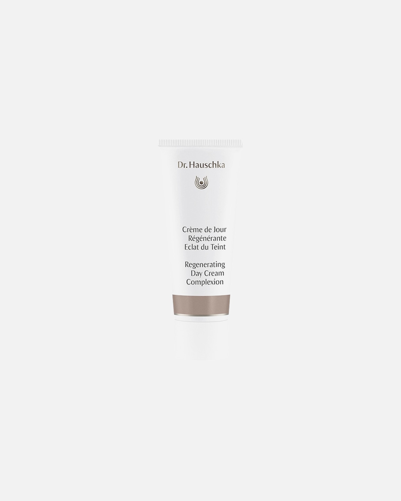 Denní krém po UnisexDr. Hauschka40 ml