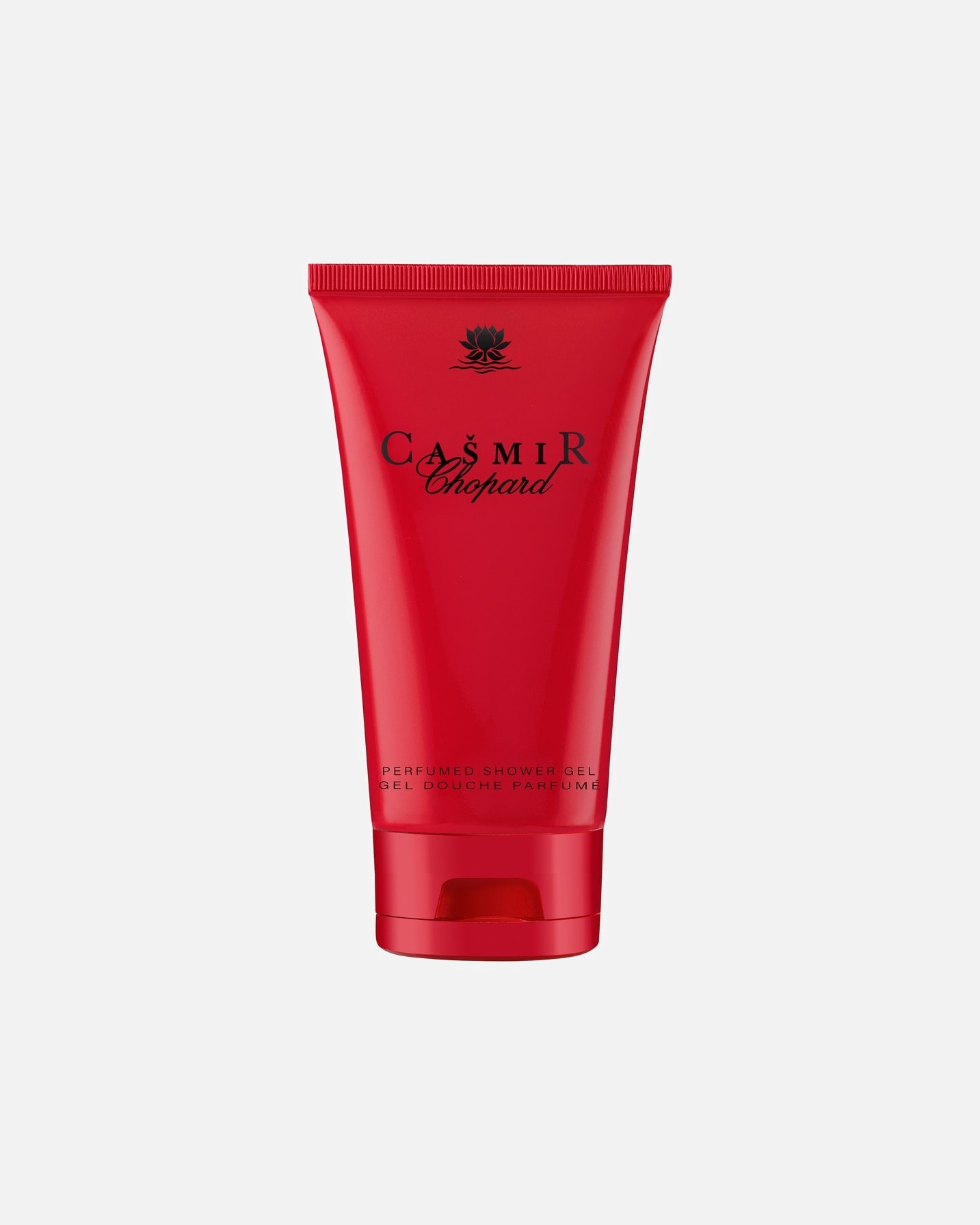 Sprchový gel po Pro ženyChopardCašmirCasmir150 ml