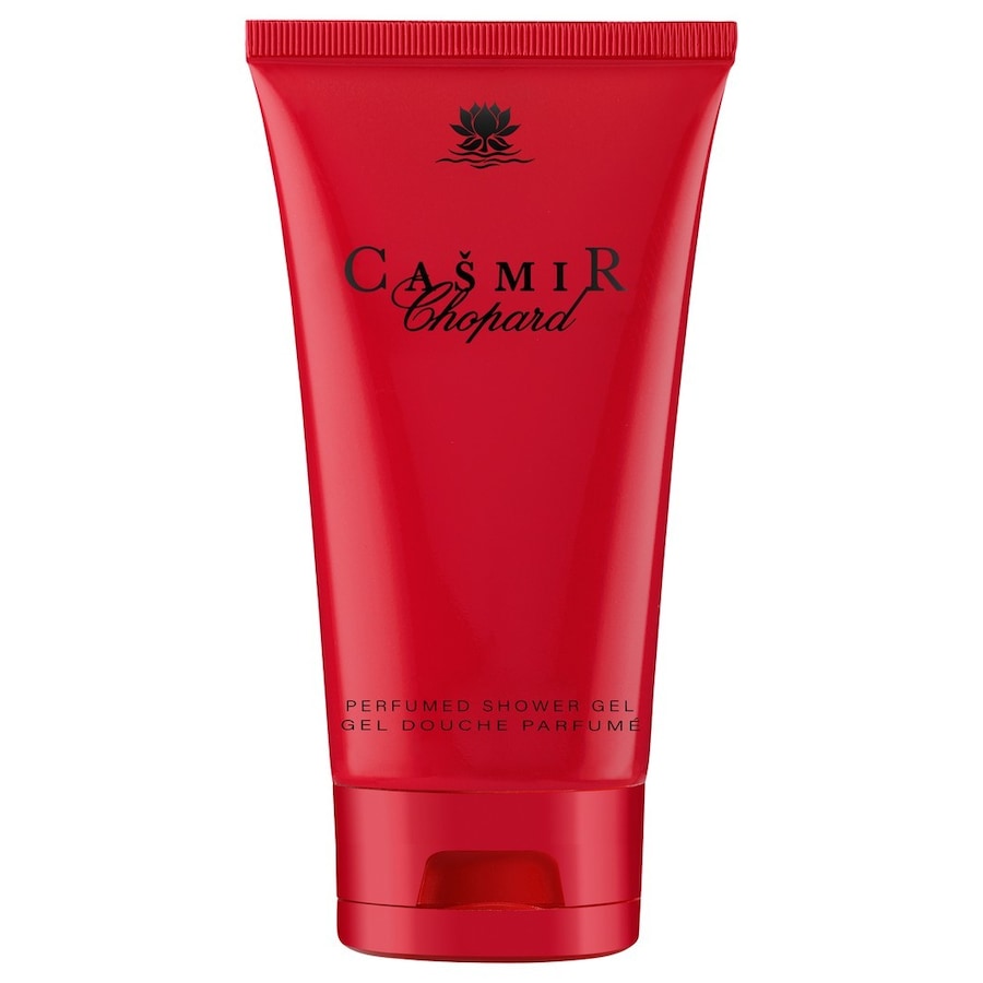Chopard - Cašmir Casmir Sprchové gely 150 ml dámské