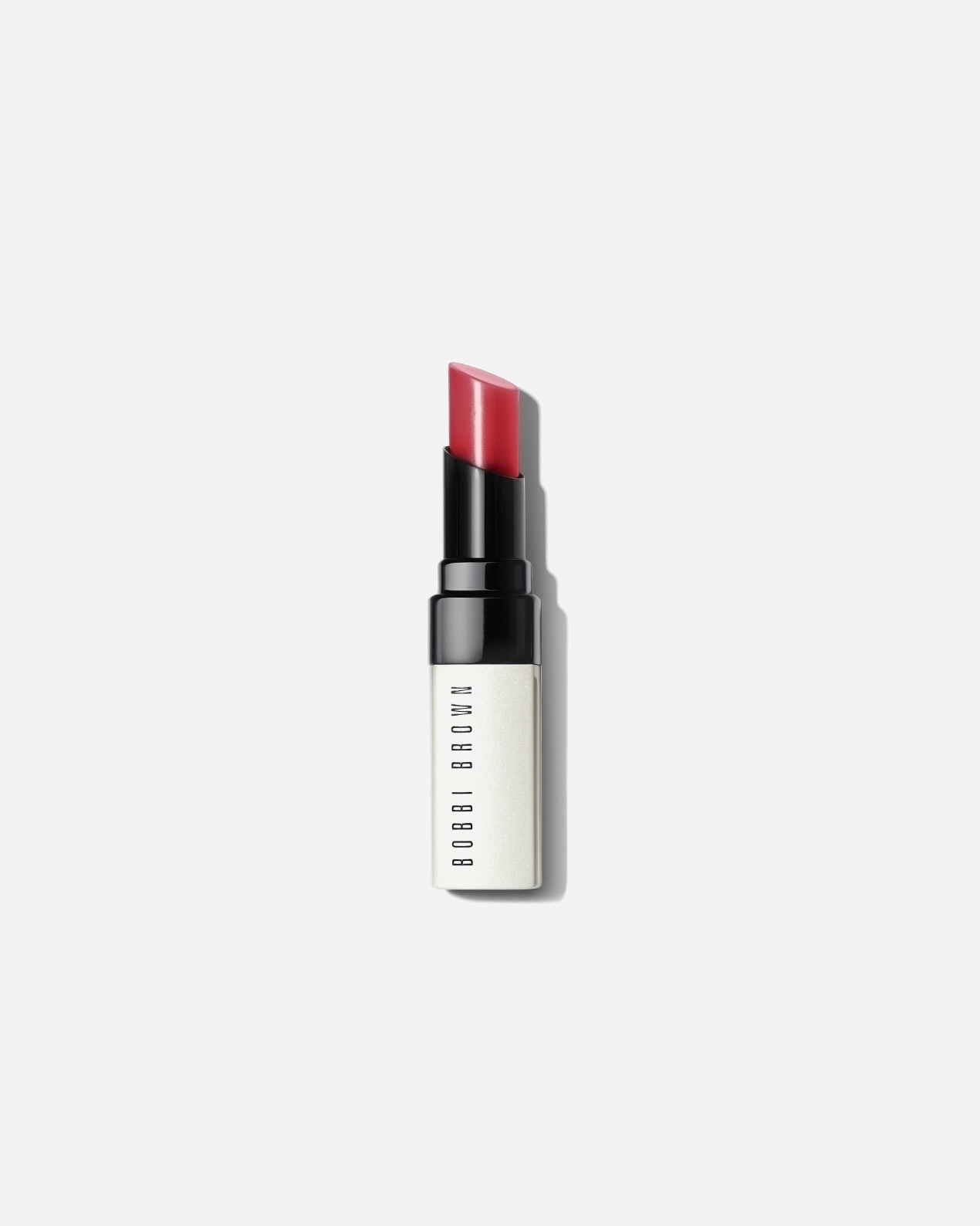Bobbi Brown Mini Extra Lip Tinted Balm