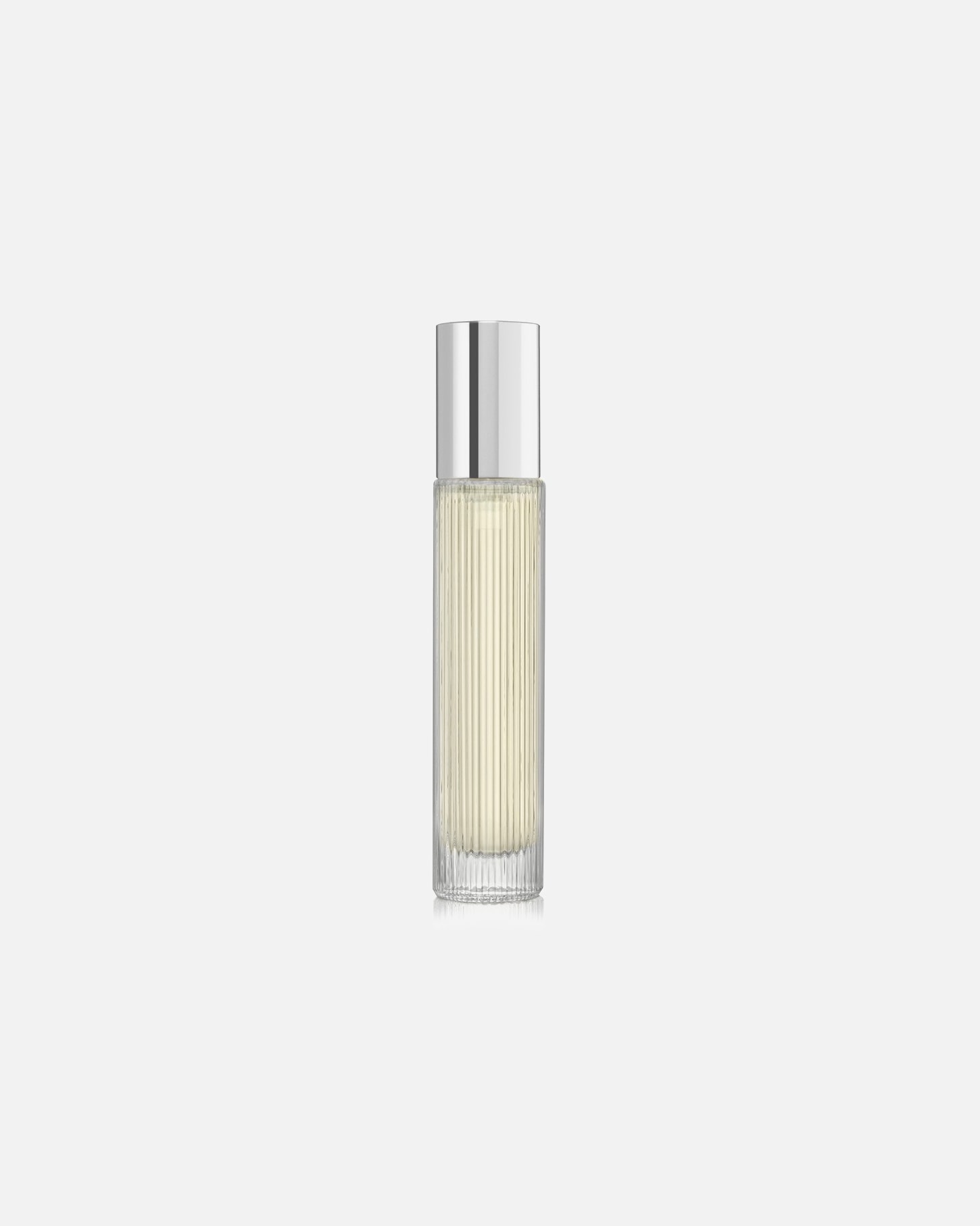 Toaletní voda po UnisexTOM FORD#INNERBEAUTYEau De Grey Vetiver10 ml