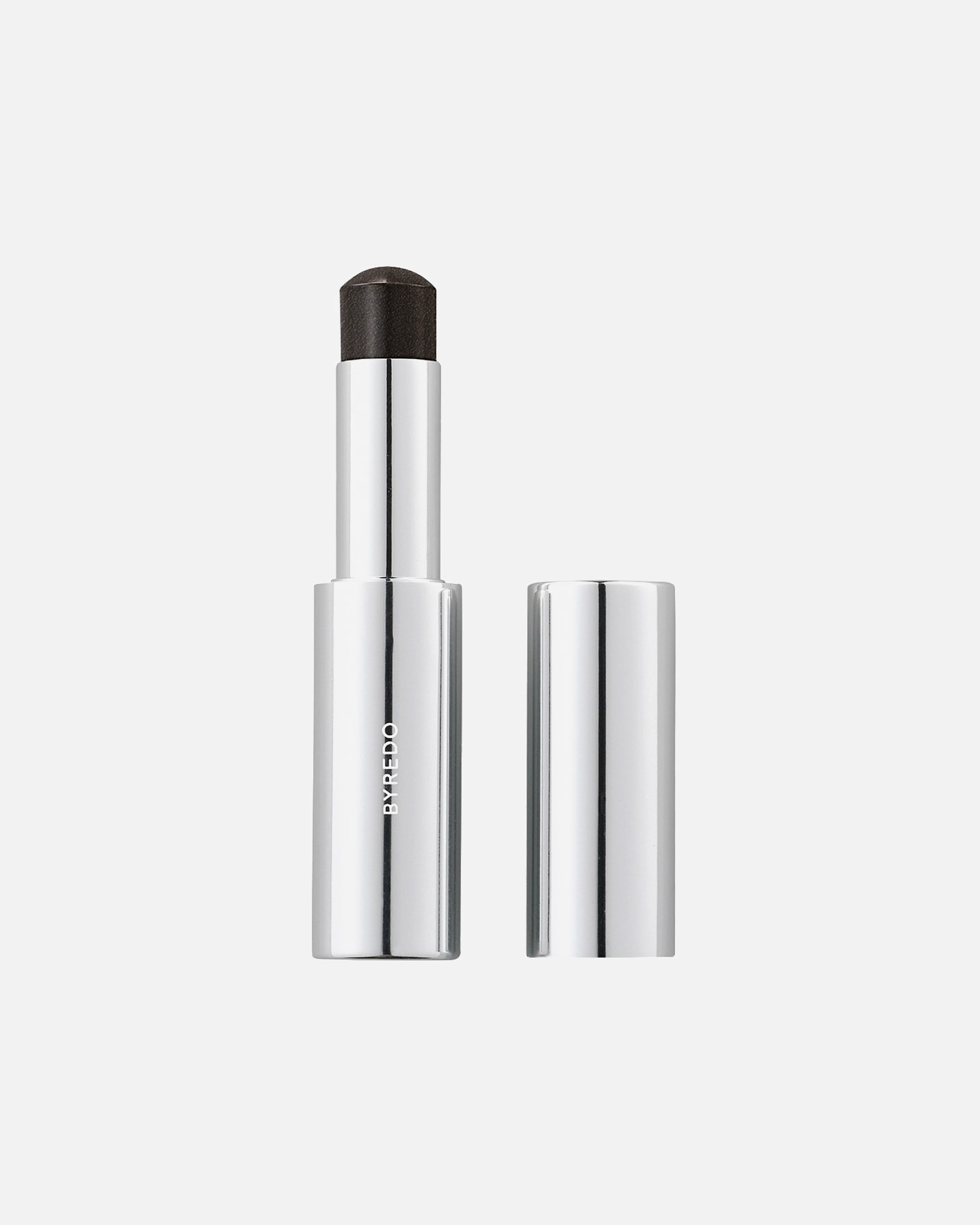 Tělový make-up po UnisexBYREDO#INNERBEAUTYColour Stick419 - DESTROYER