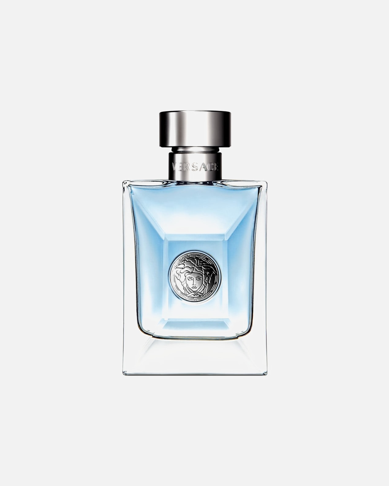 Toaletní voda po Pro mužeVersacePour HommeEau de Toilette30 ml