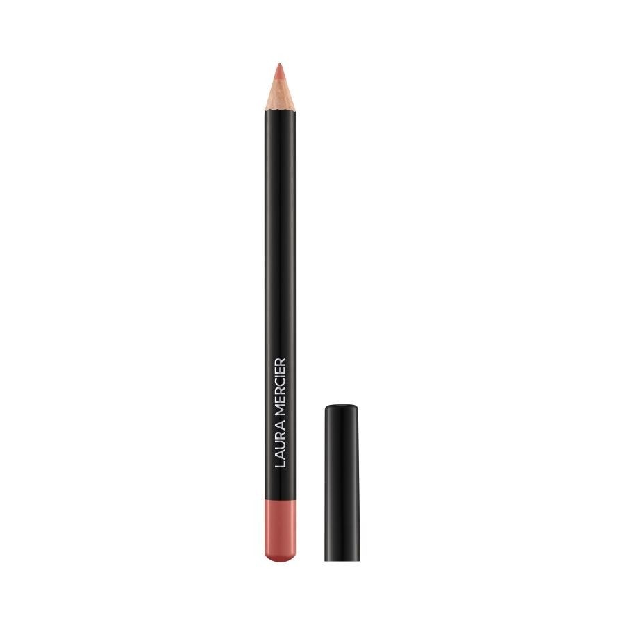 Laura Mercier - Caviar Perfecting Lip Liner Tužky na rty 1.1 g Rosegold unisex
