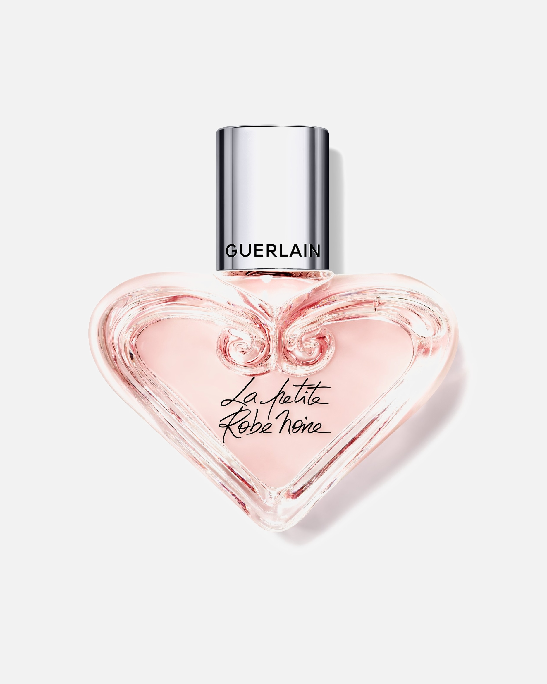 Parfémová voda po Pro ženyGuerlainLa Petite Robe NoireFlacon Coeur - Eau de Parfum Intense20 ml