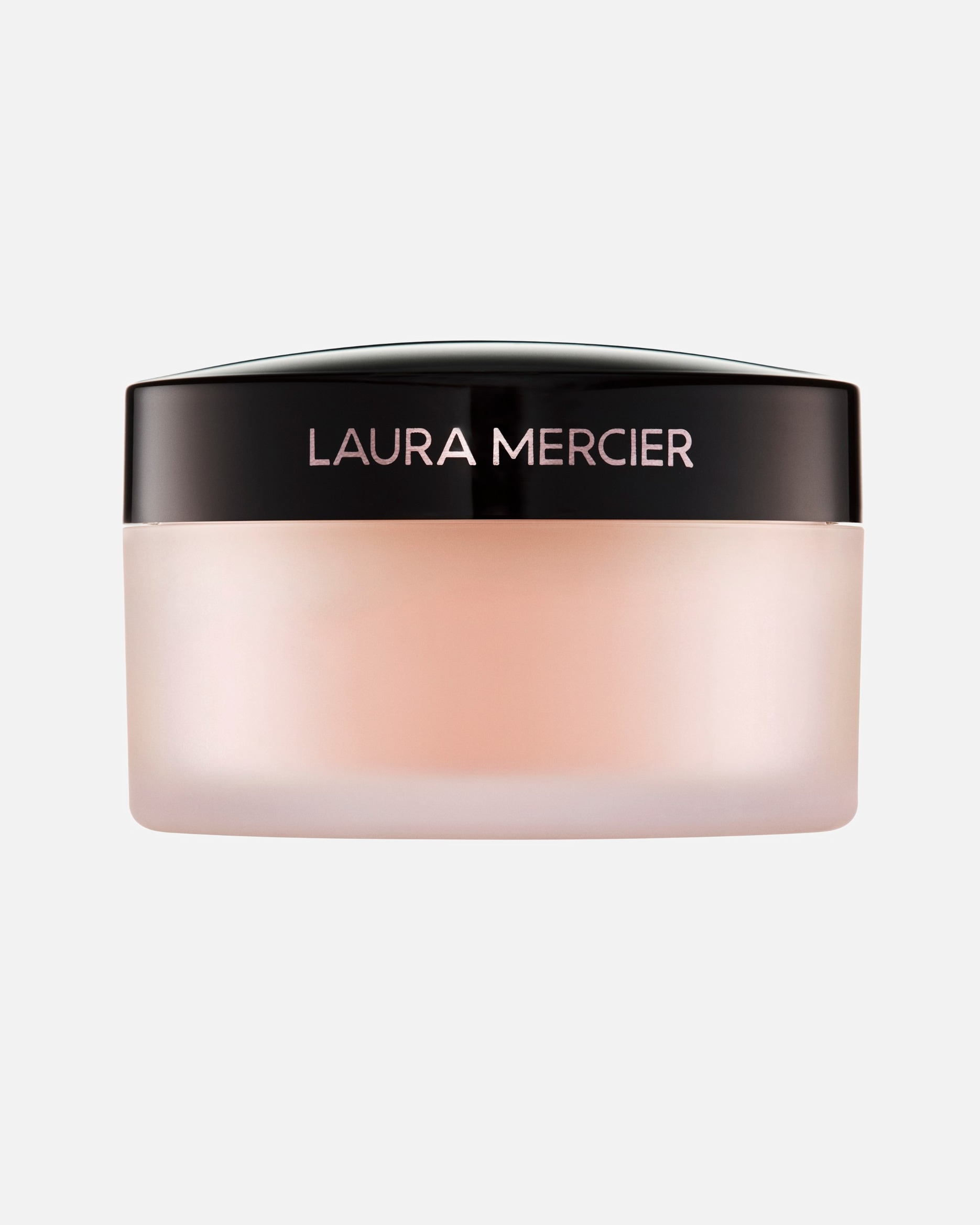 Fixační pudr po UnisexLaura Mercier#INNERBEAUTYSECRET BRIGHTENNING POWDER FOR UNDER EYESPEACH