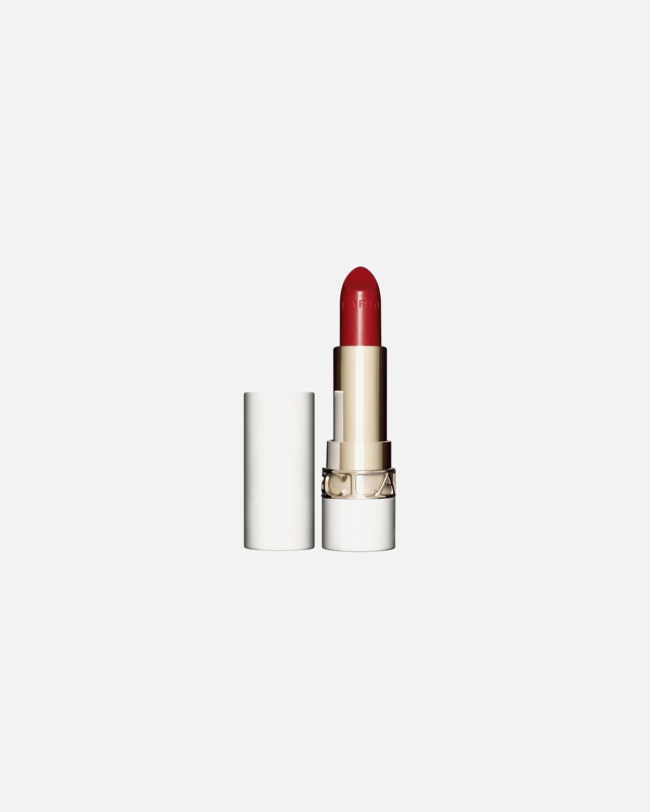 Rtěnka po UnisexClarins#INNERBEAUTYJoli Rouge742S - JOLI ROUGE