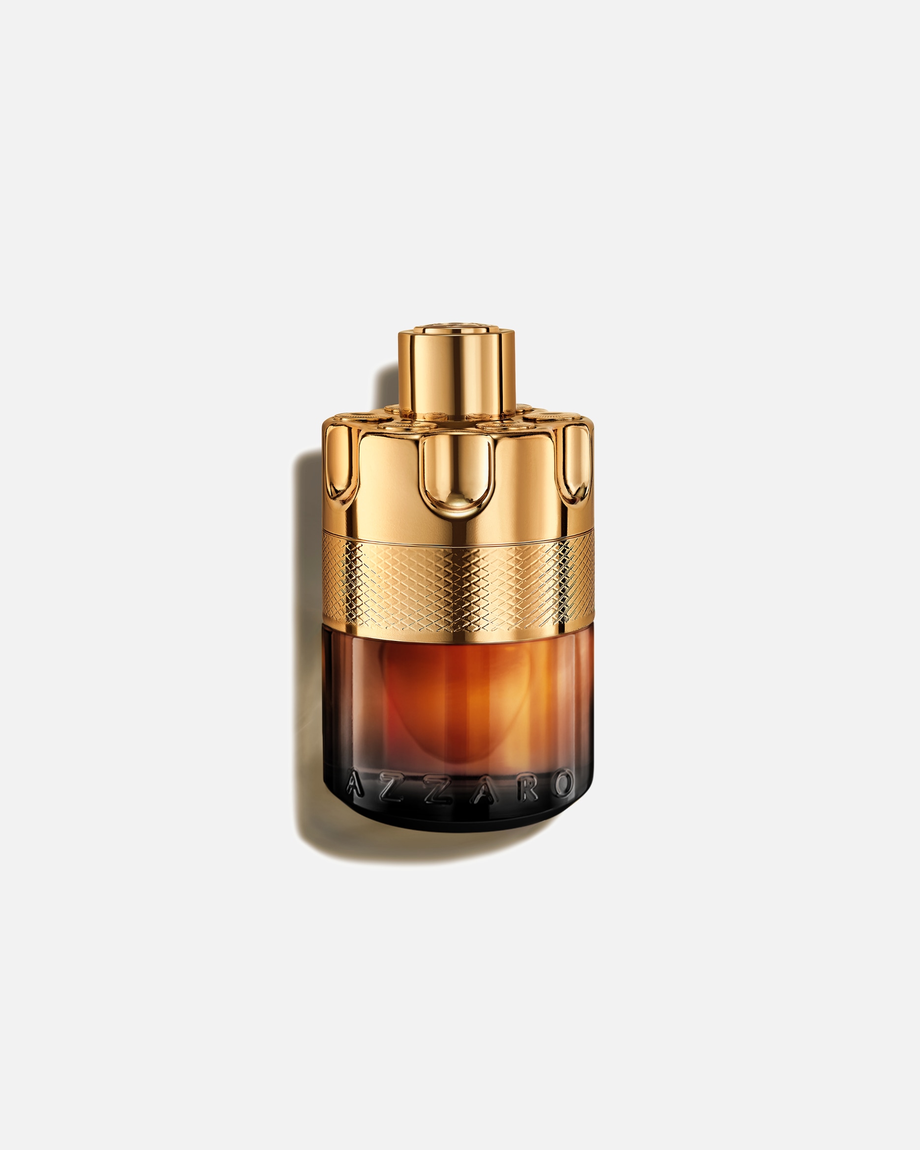 Parfém po Pro mužeAzzaroWantedForever Wanted Absolu100 ml