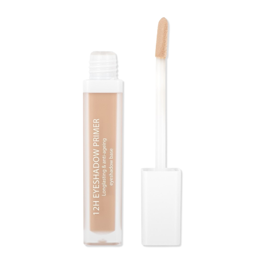 Douglas Collection - Make-Up 12h Eyeshadow Primer Podkladové báze 5 ml unisex