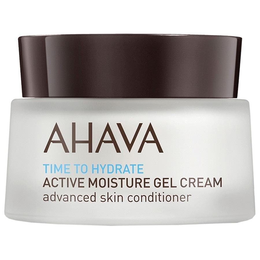 AHAVA - Age Control Brightening and Renewal Serum Krémy na obličej 50 ml unisex