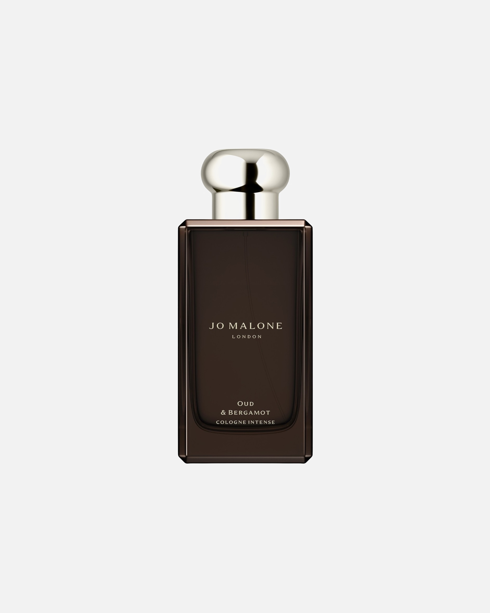 Kolínská voda po UnisexJo Malone LondonCologne IntenseOud & Bergamot100 ml