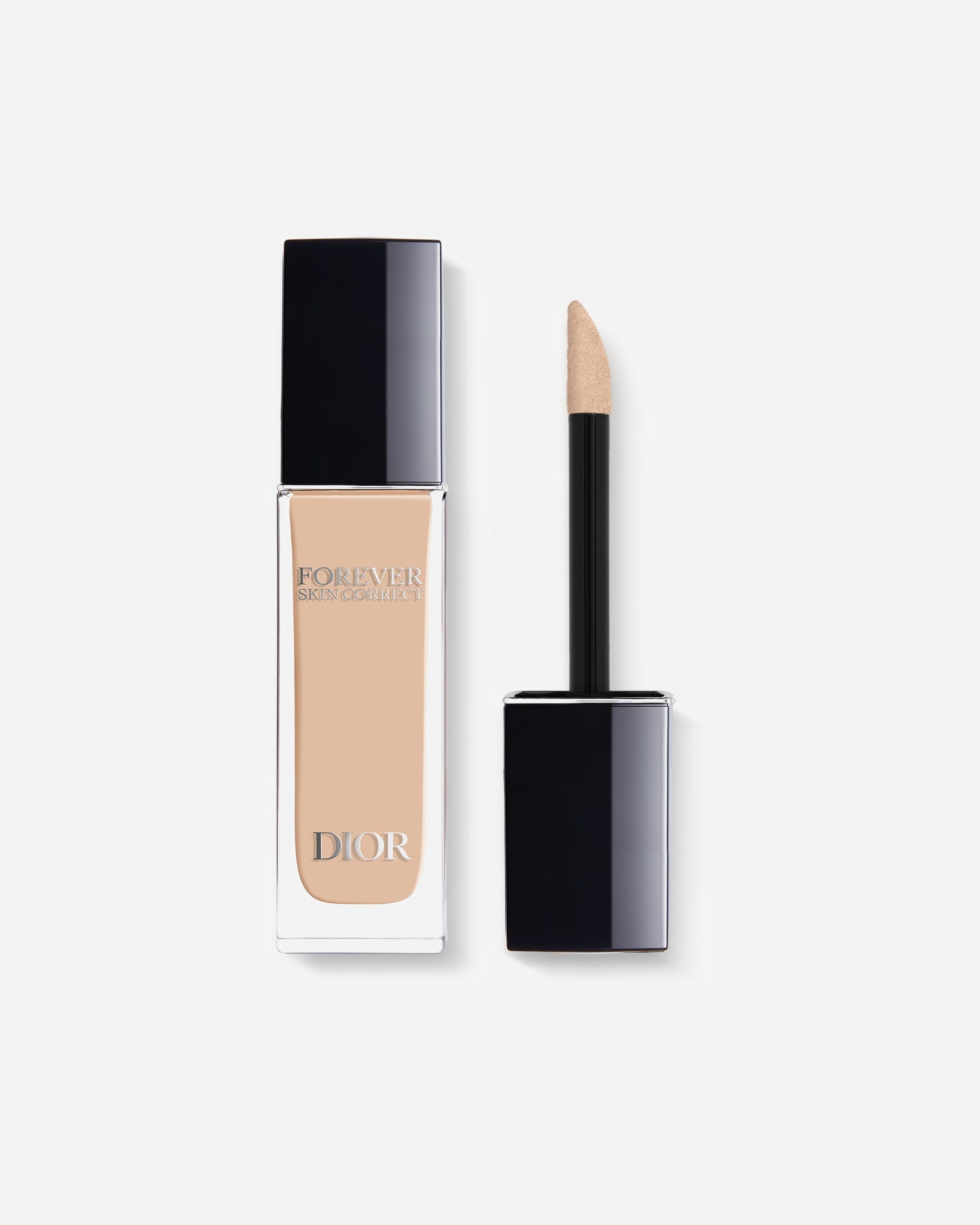 Korektor po UnisexDIORForeverSkin Correct2N Neutral