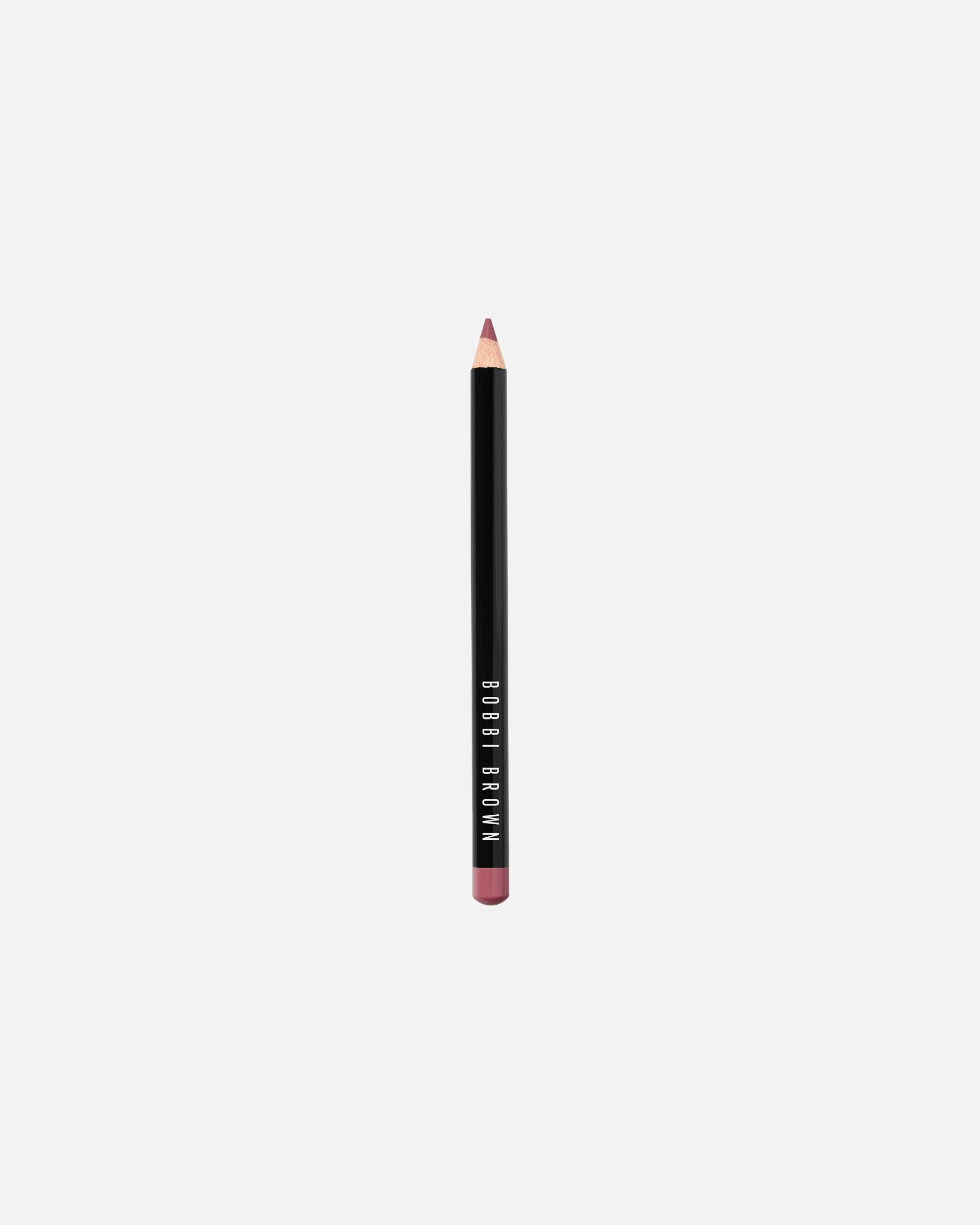 Konturovací tužka na rty po UnisexBobbi Brown#INNERBEAUTY6 - MUTED ROSE