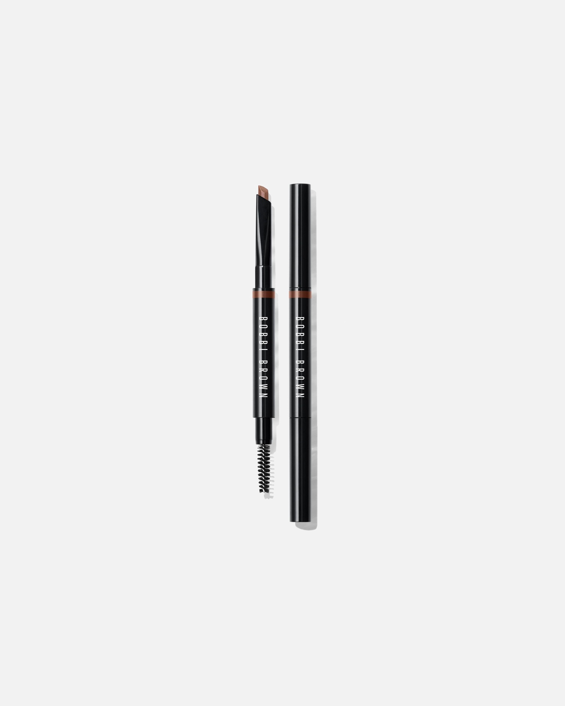 Tužka na obočí po UnisexBobbi Brown#INNERBEAUTYLong-Wear Brow Pencil Prefill17 - UNIVERSAL RED