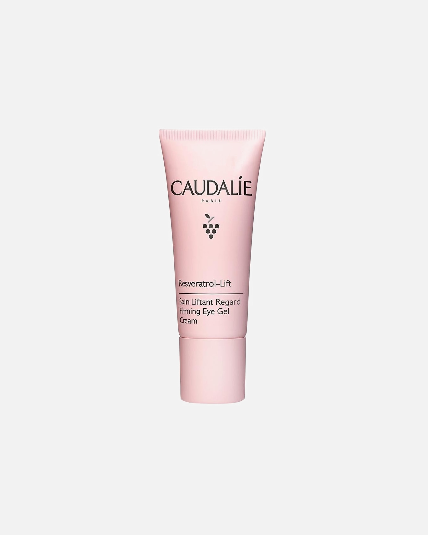 Oční krém po Pro ženyCaudalieResveratrol Lift Firming Eye Gel Cream15 ml