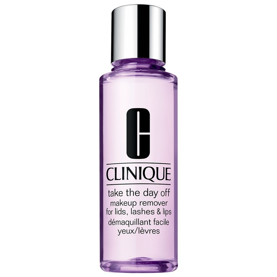 Clinique - Take the Day off Odličovače 125 ml unisex