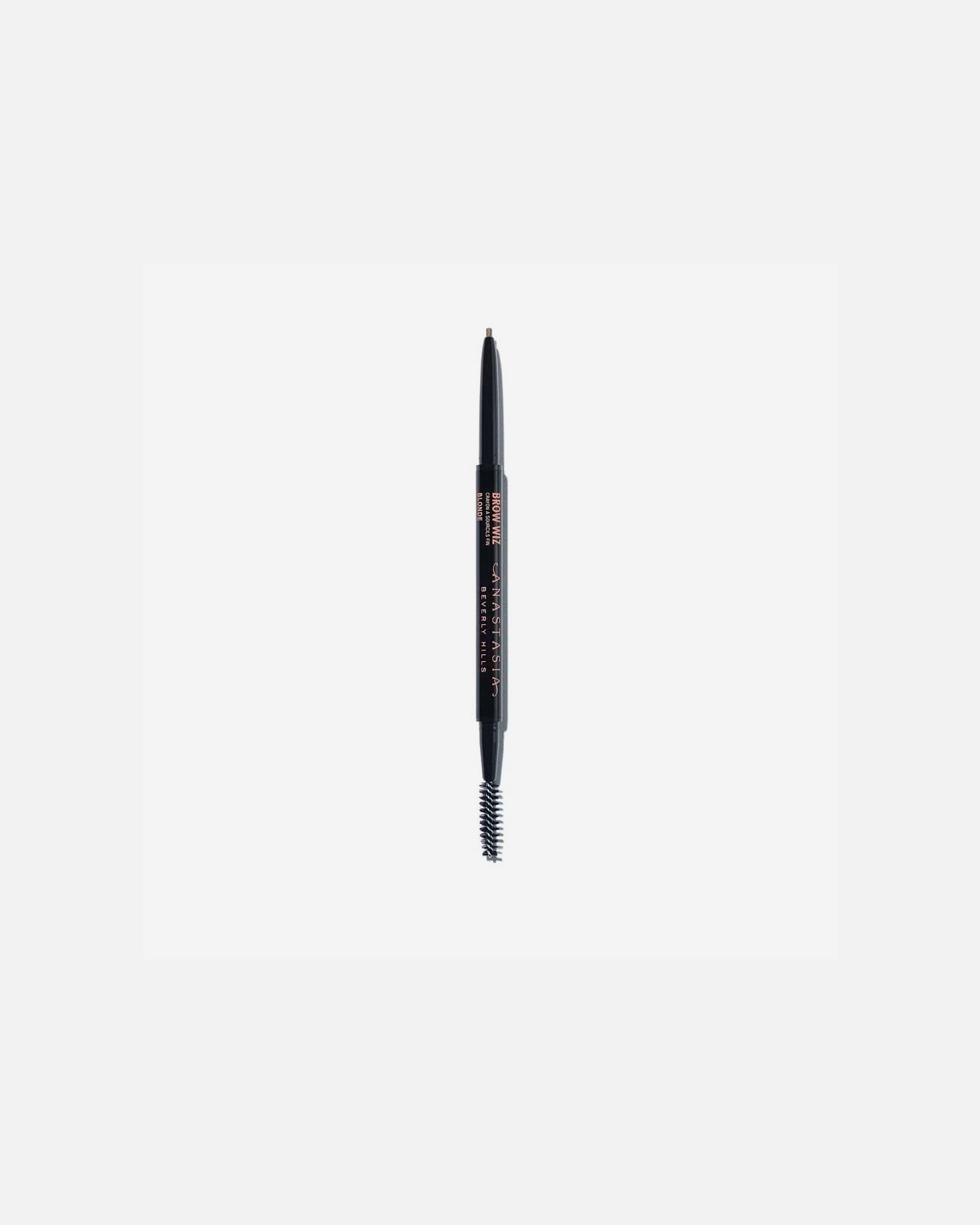 Tužka na obočí po UnisexAnastasia Beverly HillsBrow WizBlonde