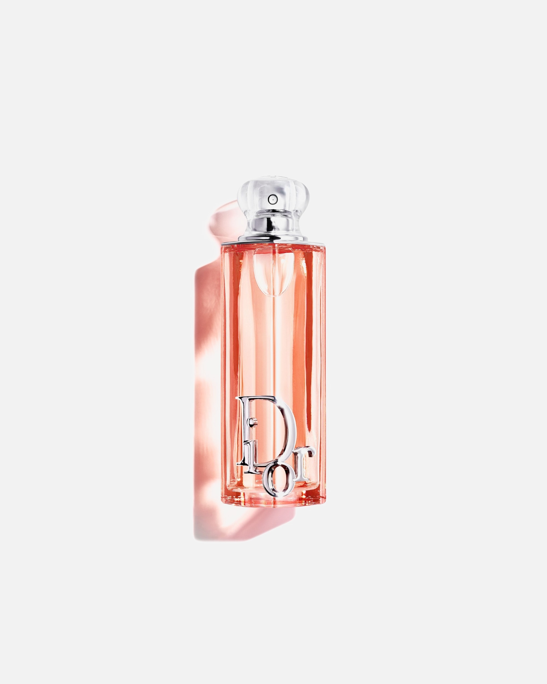 Parfémová voda po UnisexDIORDior AddictPeachy Glow Eau de parfum – Jasmínové a broskvové tóny50 ml