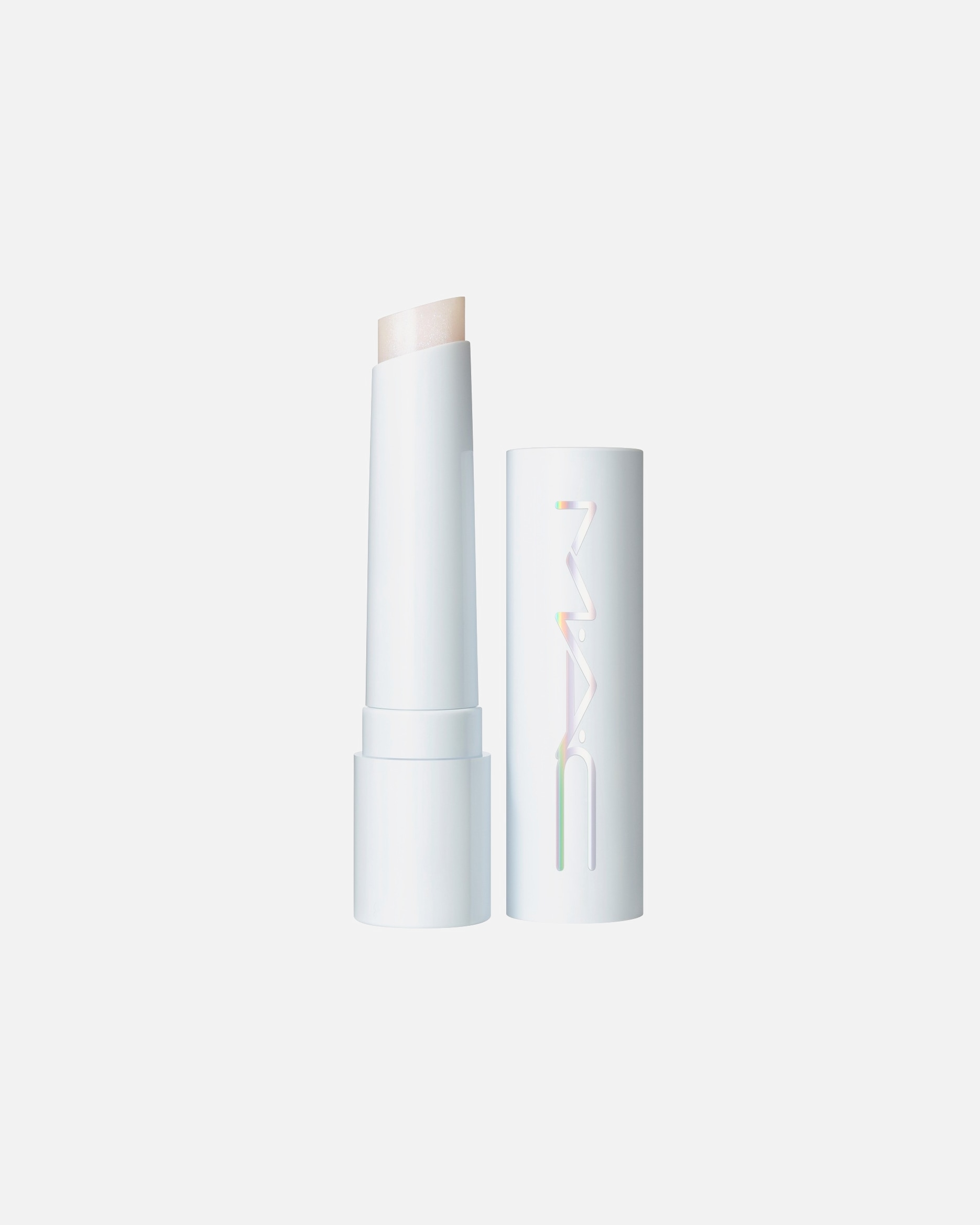 Lesk na rty po UnisexMAC#INNERBEAUTYSquirt Plumping Gloss Stick (Shimmer)2.8 g