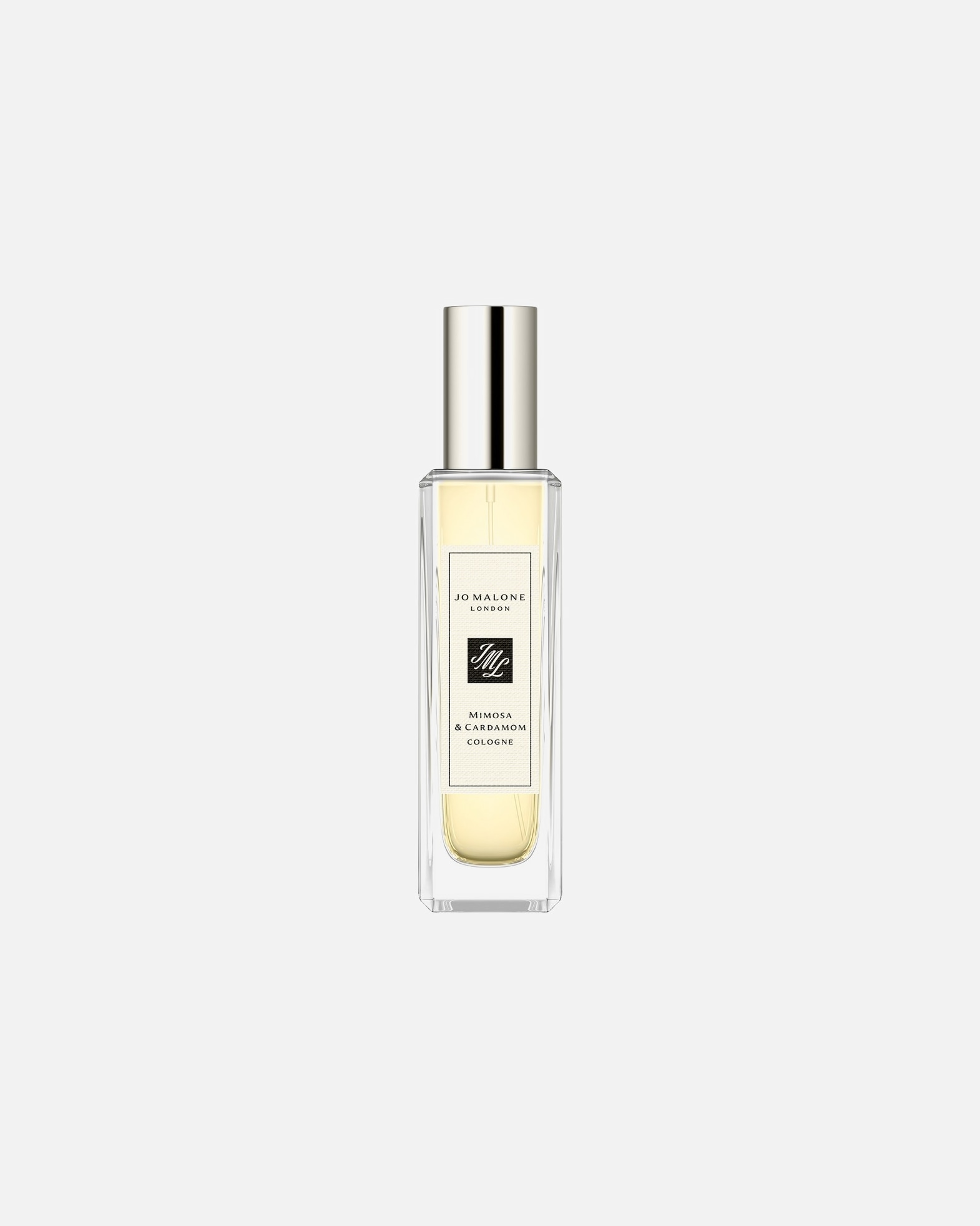 Toaletní voda po UnisexJo Malone LondonCologneMimosa & Cardamom30 ml