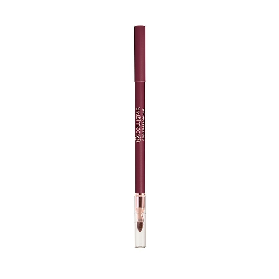 Collistar - PROFESSIONALE LIP PENCIL Tužky na rty 1.2 g Rosegold unisex