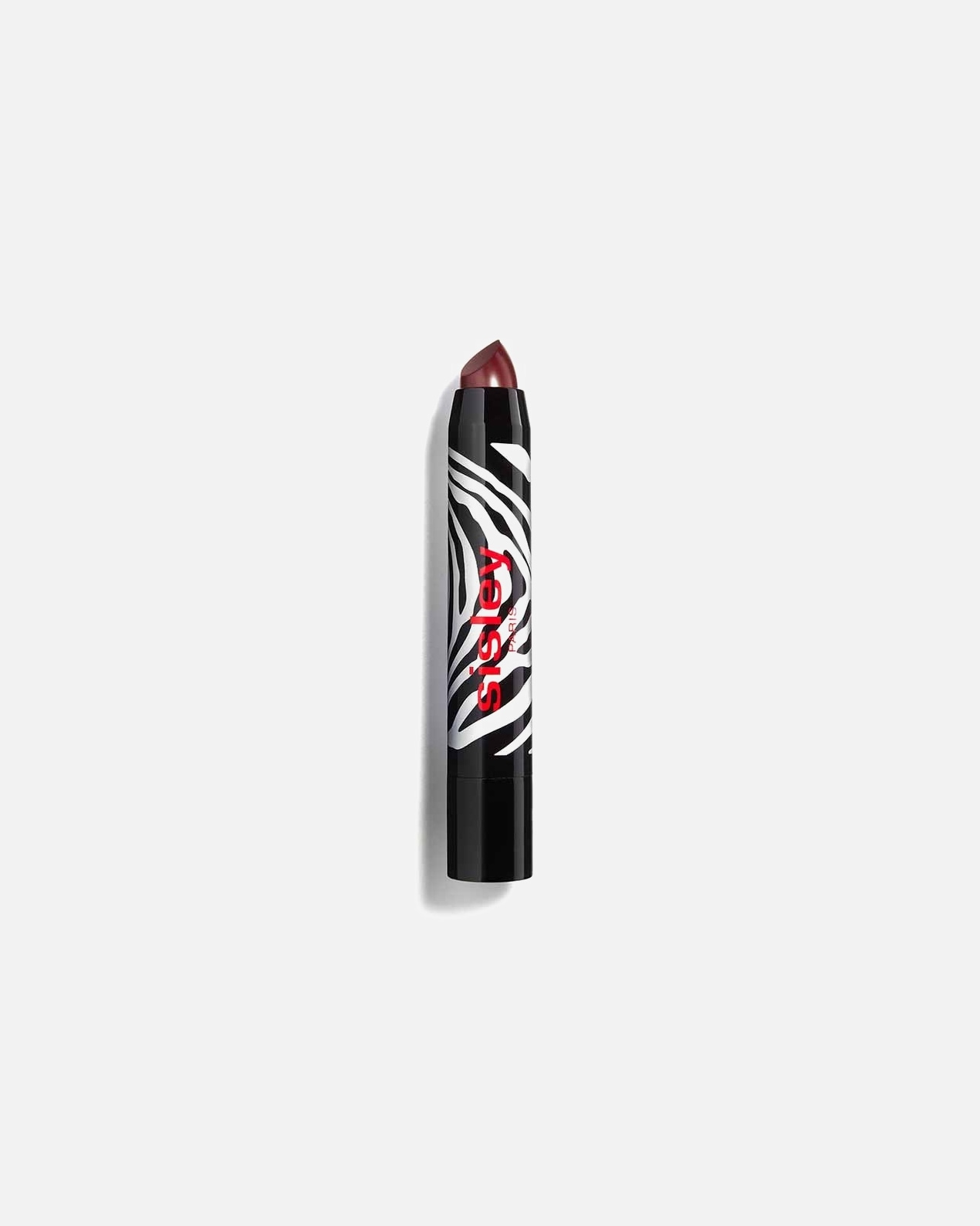 Rtěnka po Pro ženySisley#INNERBEAUTYPhyto-Lip TwistBLACK ROSE
