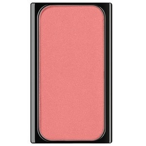 ARTDECO - Blusher Tvářenky 5 g Rosegold unisex