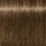 7 - MITTELBLOND NATUR EXTRA