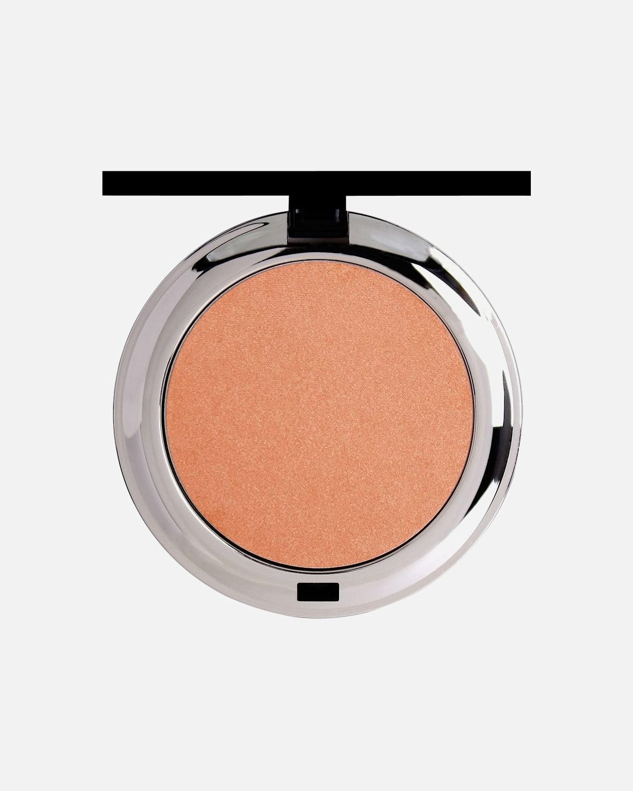 Bronzer po Unisexbellapierre#INNERBEAUTYPeony