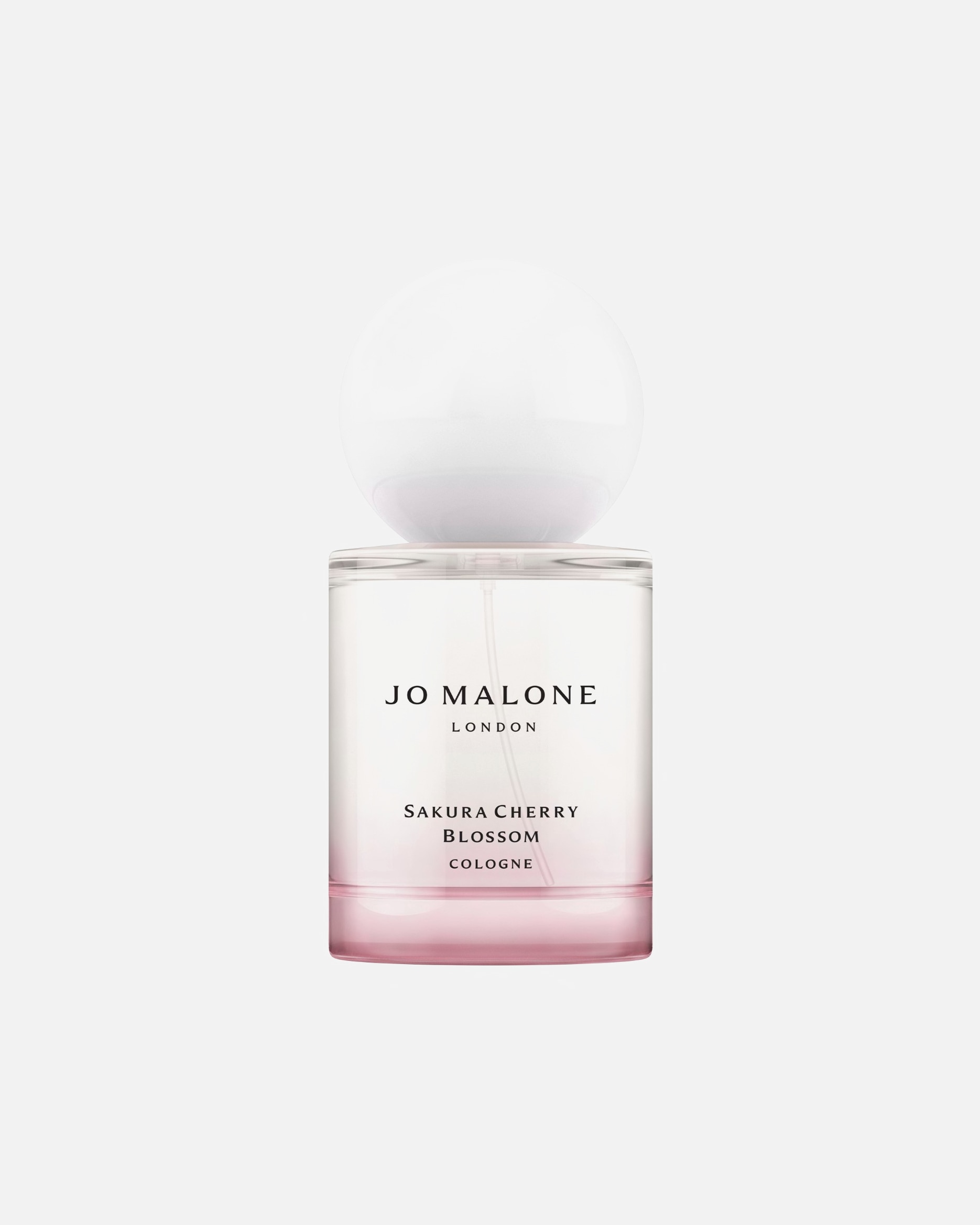Kolínská voda po Pro ženyJo Malone LondonCologneSakura Blossom Cologne30 ml