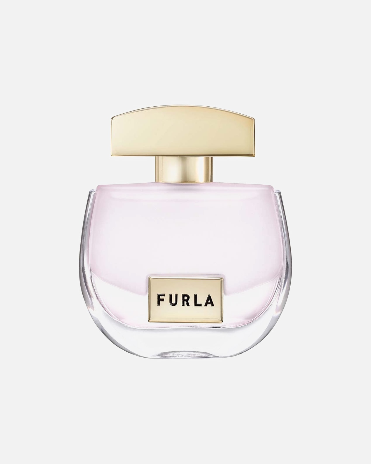 Parfémová voda po Pro ženyFurla#INNERBEAUTYAutentica50 ml