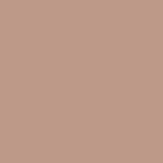 027C