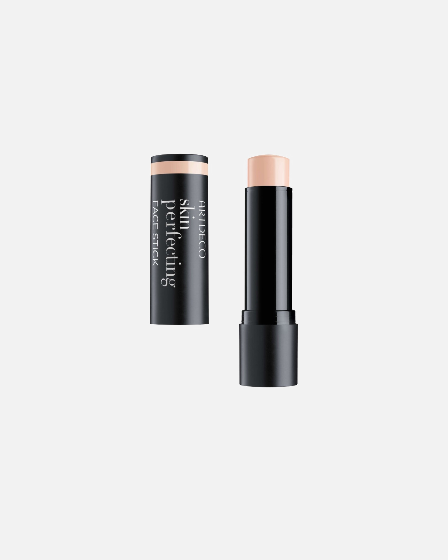 Make-up po Pro ženyARTDECOYour Skin PerfectedSkin Perfecting Face Stick10 - FAIR IVORY/NEUTRAL