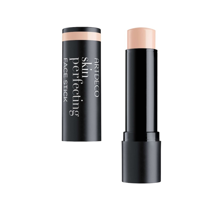 ARTDECO - Your Skin Perfected Skin Perfecting Face Stick Make-upy 11 g Béžová dámské