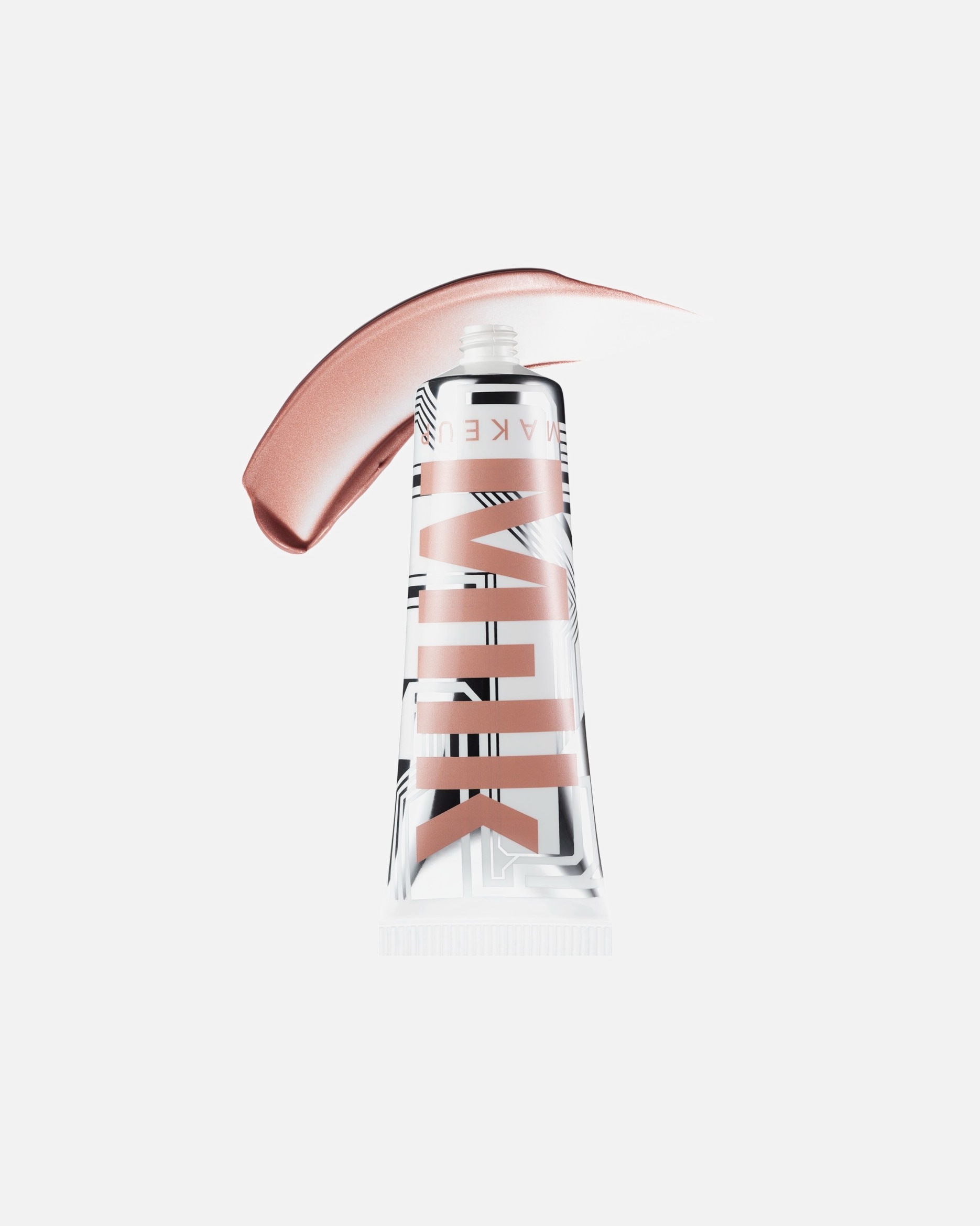 Rozjasňovač po UnisexMilk Make-upDefault Brand LineVIRTUAL