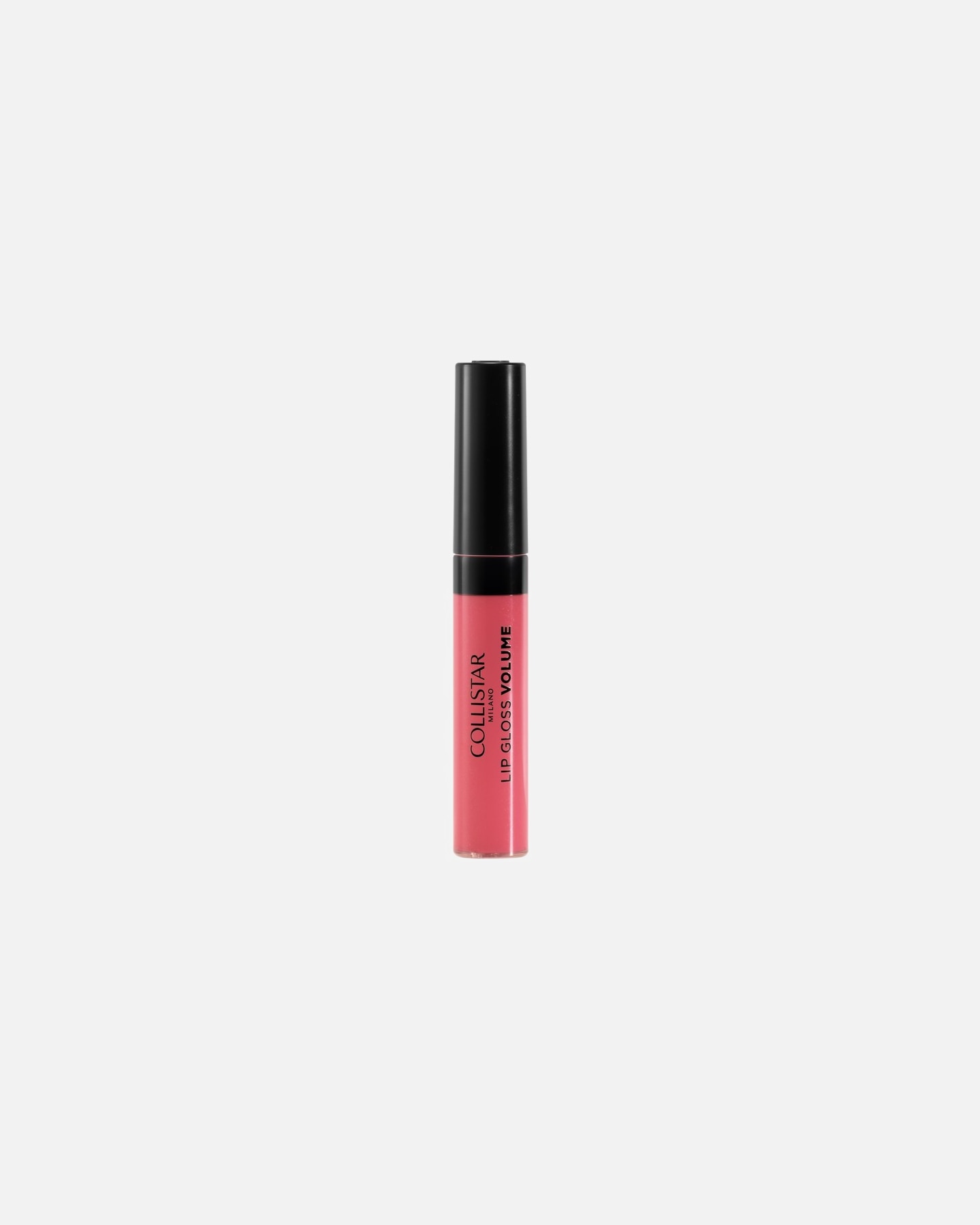 Lesk na rty po UnisexCollistarMake-upLip Gloss Volume180 Sardinian Coral