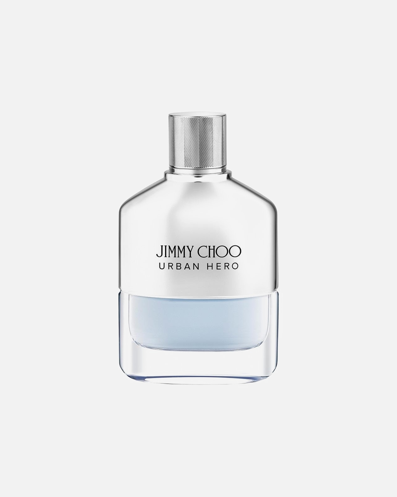 Parfémová voda po Pro mužeJimmy ChooUrban HeroUrban Hero100 ml