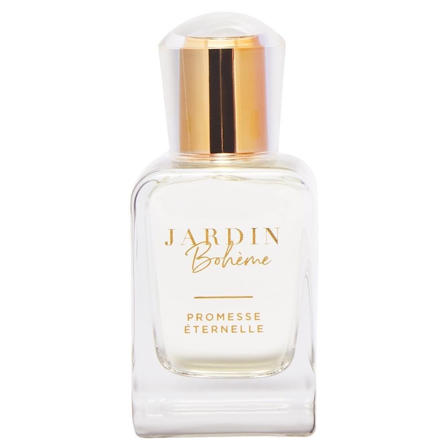 Jardin Bohème - Fine Fragrances Promesse Éternelle Parfémová voda 50 ml unisex