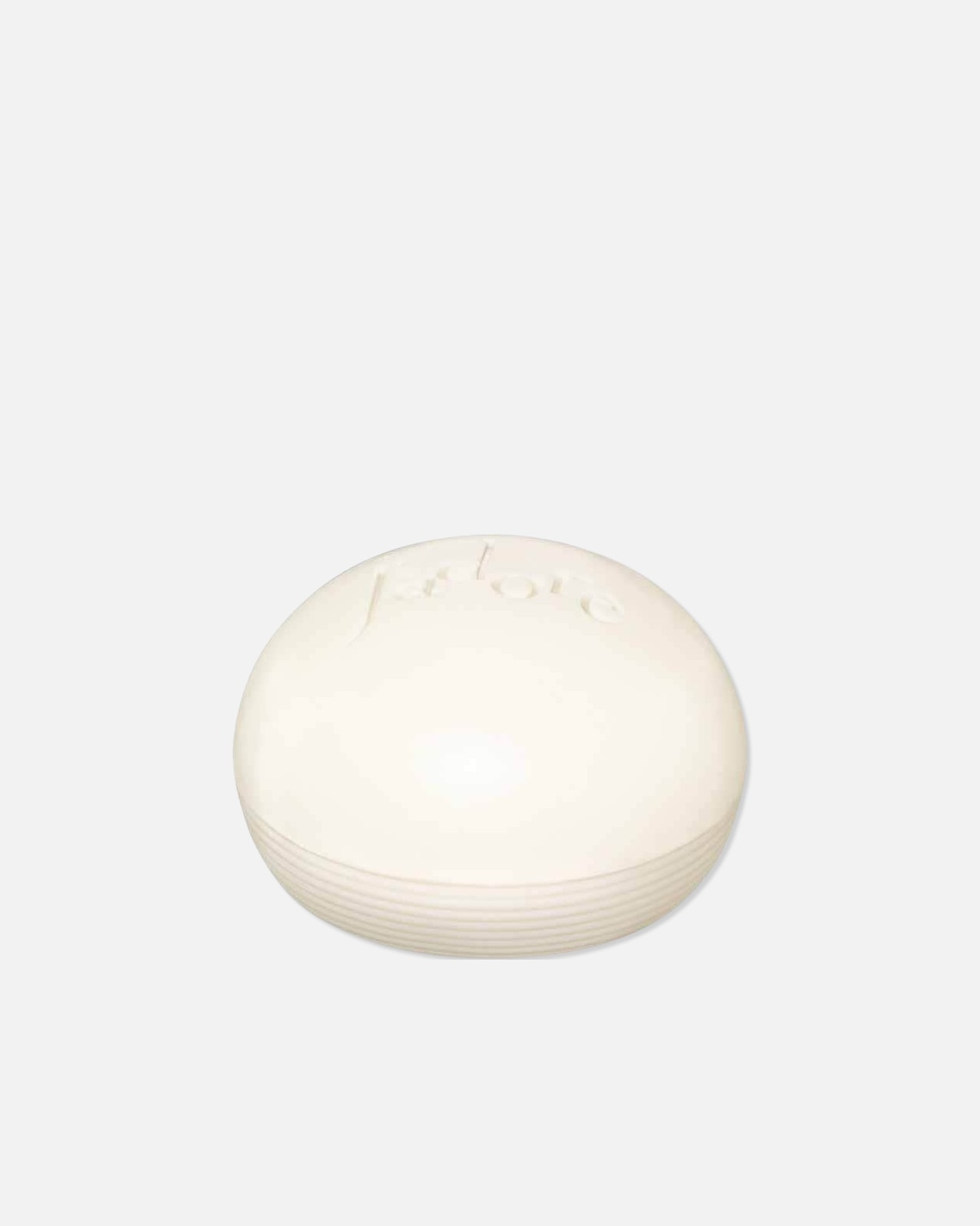 Tělové mýdlo po Pro ženyDIORJ’adoreSilky Soap150 g